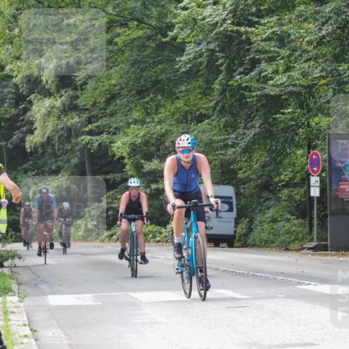 08.09.2024 - Stadtparktriathlon Zöllner http://msf.ph/oto/7015980 08.09.2024 12:23:55 Radfahren 750, 793, 805, 831, 833, 849, 911, 934, 937, 938 meine-sportfotos.de