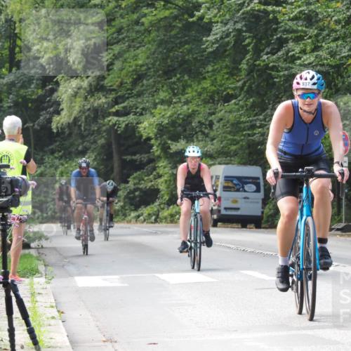 08.09.2024 - Stadtparktriathlon Zöllner http://msf.ph/oto/7015984 08.09.2024 12:23:56 Radfahren 750, 793, 805, 831, 833, 849, 894, 911, 934, 937, 938 meine-sportfotos.de