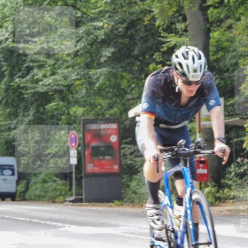 08.09.2024 - Stadtparktriathlon Zöllner http://msf.ph/oto/7015987 08.09.2024 12:24:01 Radfahren 750, 793, 805, 831, 833, 894, 937, 938 meine-sportfotos.de
