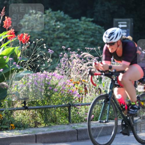 08.09.2024 - Stadtparktriathlon Zöllner http://msf.ph/oto/7015989 08.09.2024 09:34:45 Radfahren 135, 165 meine-sportfotos.de