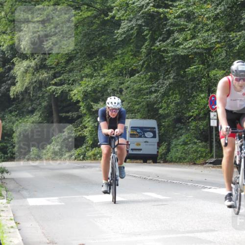 08.09.2024 - Stadtparktriathlon Zöllner http://msf.ph/oto/7015993 08.09.2024 12:24:03 Radfahren 750, 793, 805, 833, 894, 938 meine-sportfotos.de