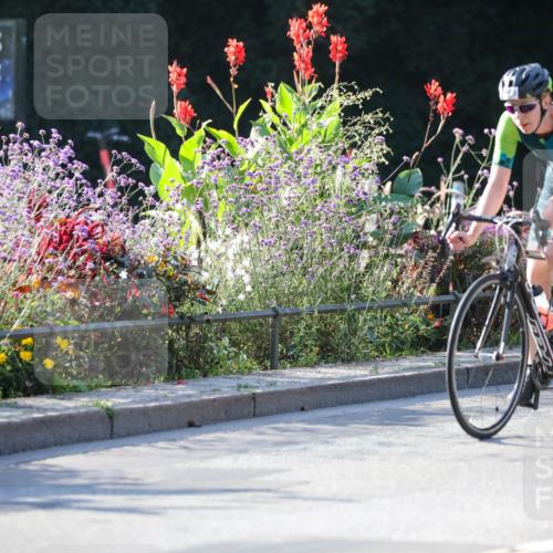 08.09.2024 - Stadtparktriathlon Zöllner http://msf.ph/oto/7015995 08.09.2024 09:34:52 Radfahren 165 meine-sportfotos.de