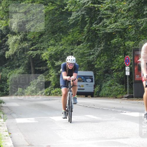 08.09.2024 - Stadtparktriathlon Zöllner http://msf.ph/oto/7015996 08.09.2024 12:24:04 Radfahren 750, 793, 805, 833, 894, 938 meine-sportfotos.de