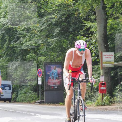 08.09.2024 - Stadtparktriathlon Zöllner http://msf.ph/oto/7016000 08.09.2024 12:24:22 Radfahren 755, 800 meine-sportfotos.de