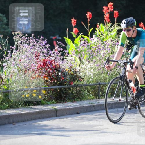 08.09.2024 - Stadtparktriathlon Zöllner http://msf.ph/oto/7016002 08.09.2024 09:34:52 Radfahren 165 meine-sportfotos.de