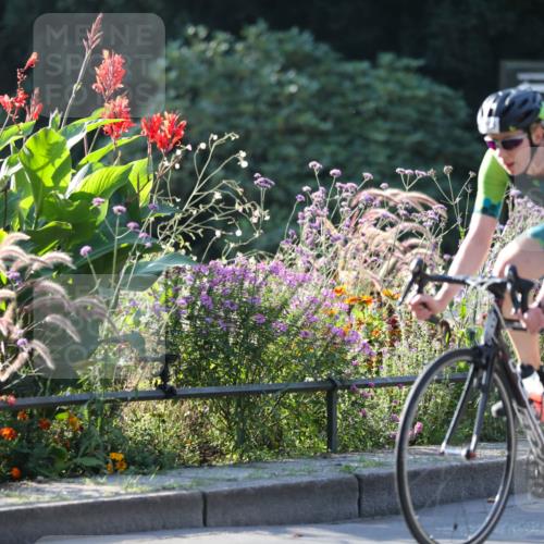 08.09.2024 - Stadtparktriathlon Zöllner http://msf.ph/oto/7016008 08.09.2024 09:34:52 Radfahren 165 meine-sportfotos.de