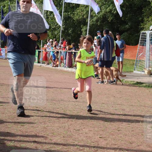 08.09.2024 - Airport Race Strokosch-Dieckow http://msf.ph/oto/7016009 08.09.2024 11:32:08 Ziel 1627, 1643, 1666, 1733, 1757, 1759, 1803, 1856 meine-sportfotos.de