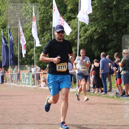 08.09.2024 - Airport Race Strokosch-Dieckow http://msf.ph/oto/7016014 08.09.2024 12:07:03 Ziel 2688, 2772, 2831 meine-sportfotos.de