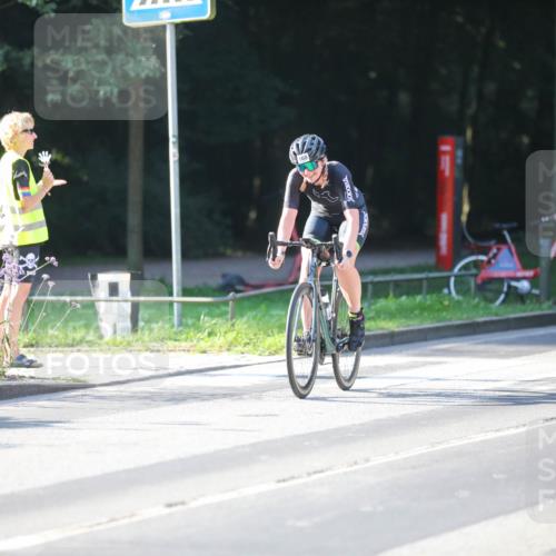 08.09.2024 - Stadtparktriathlon Zöllner http://msf.ph/oto/7016016 08.09.2024 09:35:06 Radfahren 168 meine-sportfotos.de