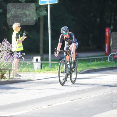 08.09.2024 - Stadtparktriathlon Zöllner http://msf.ph/oto/7016018 08.09.2024 09:35:06 Radfahren 168 meine-sportfotos.de