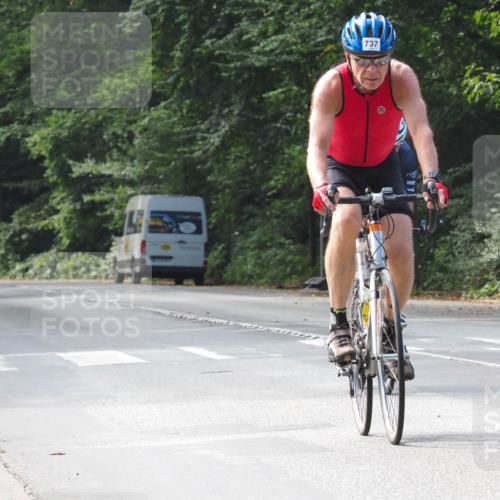08.09.2024 - Stadtparktriathlon Zöllner http://msf.ph/oto/7016027 08.09.2024 12:24:35 Radfahren 737, 806 meine-sportfotos.de