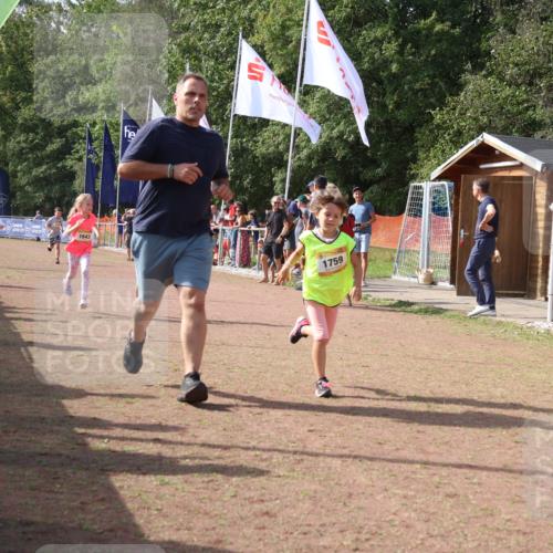 08.09.2024 - Airport Race Strokosch-Dieckow http://msf.ph/oto/7016030 08.09.2024 11:32:09 Ziel 1627, 1643, 1757, 1759, 1803, 1856 meine-sportfotos.de