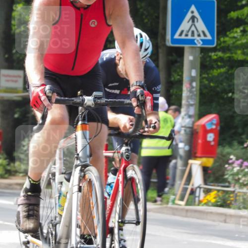 08.09.2024 - Stadtparktriathlon Zöllner http://msf.ph/oto/7016034 08.09.2024 12:24:36 Radfahren 737, 806 meine-sportfotos.de