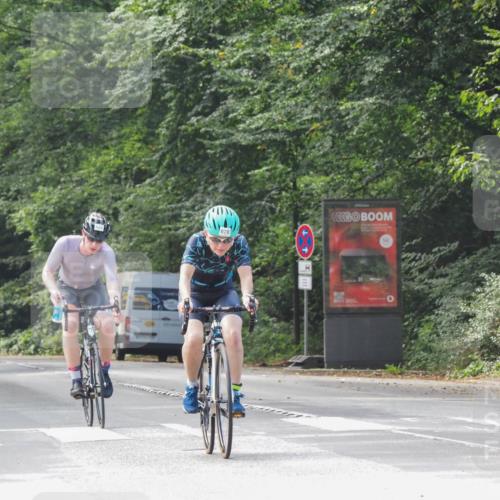 08.09.2024 - Stadtparktriathlon Zöllner http://msf.ph/oto/7016038 08.09.2024 12:24:46 Radfahren 802, 828, 878 meine-sportfotos.de