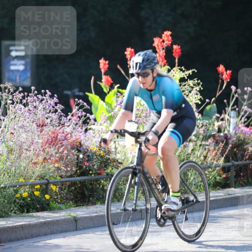 08.09.2024 - Stadtparktriathlon Zöllner http://msf.ph/oto/7016039 08.09.2024 09:35:22 Radfahren 103, 152, 180 meine-sportfotos.de