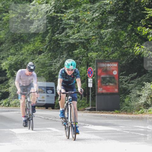 08.09.2024 - Stadtparktriathlon Zöllner http://msf.ph/oto/7016040 08.09.2024 12:24:46 Radfahren 802, 828, 878 meine-sportfotos.de