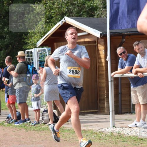 08.09.2024 - Airport Race Strokosch-Dieckow http://msf.ph/oto/7016045 08.09.2024 12:07:04 Ziel 2520, 2688, 2772, 2831 meine-sportfotos.de