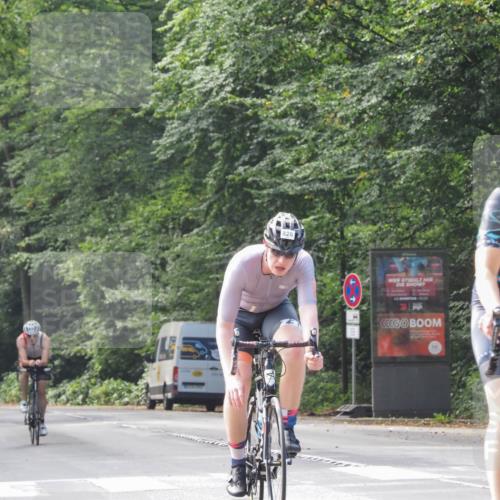 08.09.2024 - Stadtparktriathlon Zöllner http://msf.ph/oto/7016046 08.09.2024 12:24:47 Radfahren 802, 828, 878, 896 meine-sportfotos.de
