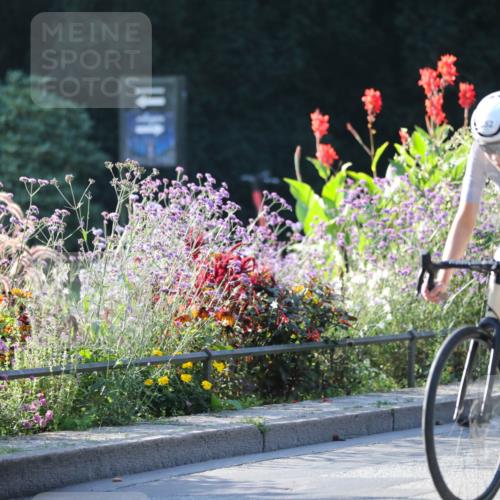 08.09.2024 - Stadtparktriathlon Zöllner http://msf.ph/oto/7016047 08.09.2024 09:35:23 Radfahren 100, 103, 152, 180 meine-sportfotos.de