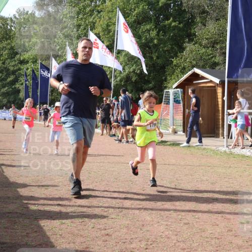 08.09.2024 - Airport Race Strokosch-Dieckow http://msf.ph/oto/7016048 08.09.2024 11:32:09 Ziel 1627, 1643, 1757, 1759, 1803, 1856 meine-sportfotos.de