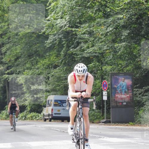 08.09.2024 - Stadtparktriathlon Zöllner http://msf.ph/oto/7016050 08.09.2024 12:24:51 Radfahren 802, 828, 878, 896 meine-sportfotos.de