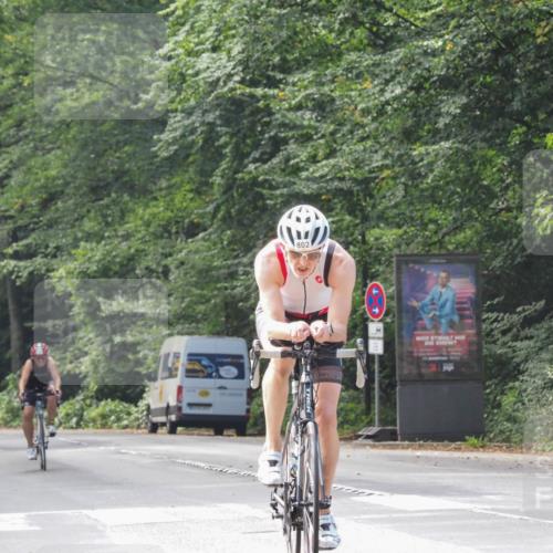 08.09.2024 - Stadtparktriathlon Zöllner http://msf.ph/oto/7016054 08.09.2024 12:24:51 Radfahren 802, 828, 878, 896 meine-sportfotos.de