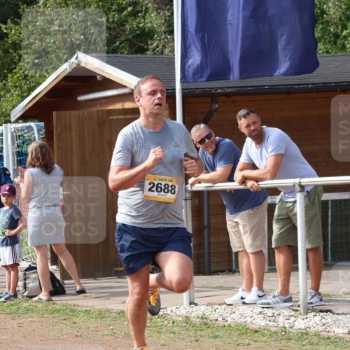 08.09.2024 - Airport Race Strokosch-Dieckow http://msf.ph/oto/7016057 08.09.2024 12:07:05 Ziel 2520, 2688, 2772, 2831 meine-sportfotos.de