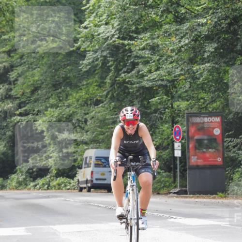 08.09.2024 - Stadtparktriathlon Zöllner http://msf.ph/oto/7016060 08.09.2024 12:24:55 Radfahren 802, 896 meine-sportfotos.de