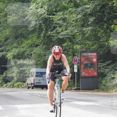 08.09.2024 - Stadtparktriathlon Zöllner http://msf.ph/oto/7016062 08.09.2024 12:24:55 Radfahren 802, 896 meine-sportfotos.de