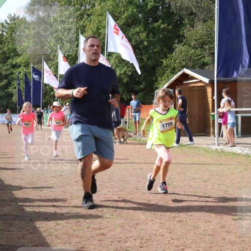 08.09.2024 - Airport Race Strokosch-Dieckow http://msf.ph/oto/7016063 08.09.2024 11:32:09 Ziel 1627, 1643, 1757, 1759, 1803, 1856 meine-sportfotos.de