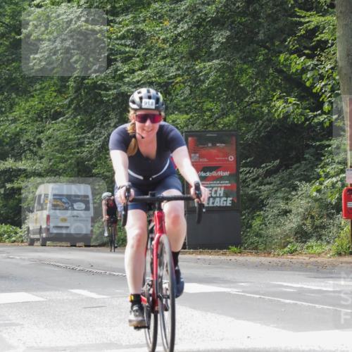 08.09.2024 - Stadtparktriathlon Zöllner http://msf.ph/oto/7016071 08.09.2024 12:25:08 Radfahren 841, 869, 918 meine-sportfotos.de