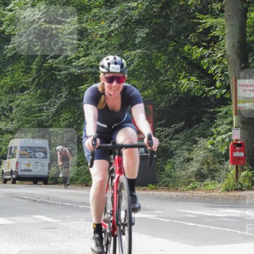 08.09.2024 - Stadtparktriathlon Zöllner http://msf.ph/oto/7016073 08.09.2024 12:25:08 Radfahren 841, 869, 918 meine-sportfotos.de