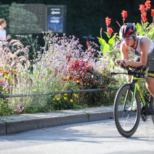 08.09.2024 - Stadtparktriathlon Zöllner http://msf.ph/oto/7016075 08.09.2024 09:35:37 Radfahren 100, 146, 150, 161, 166 meine-sportfotos.de