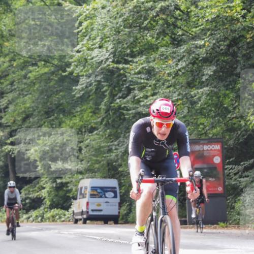 08.09.2024 - Stadtparktriathlon Zöllner http://msf.ph/oto/7016078 08.09.2024 12:25:11 Radfahren 841, 869, 918 meine-sportfotos.de