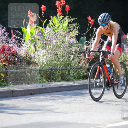 08.09.2024 - Stadtparktriathlon Zöllner http://msf.ph/oto/7016080 08.09.2024 09:35:40 Radfahren 146, 150, 161, 162, 166 meine-sportfotos.de