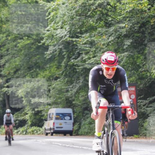 08.09.2024 - Stadtparktriathlon Zöllner http://msf.ph/oto/7016084 08.09.2024 12:25:11 Radfahren 841, 869, 918 meine-sportfotos.de