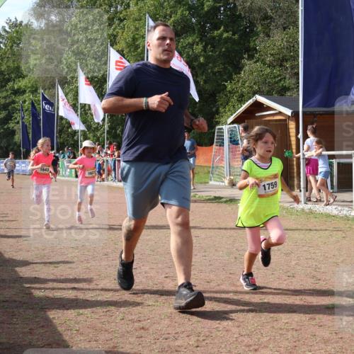 08.09.2024 - Airport Race Strokosch-Dieckow http://msf.ph/oto/7016086 08.09.2024 11:32:09 Ziel 1627, 1643, 1757, 1759, 1803, 1856 meine-sportfotos.de