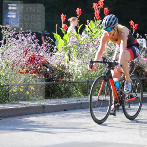 08.09.2024 - Stadtparktriathlon Zöllner http://msf.ph/oto/7016090 08.09.2024 09:35:40 Radfahren 146, 150, 161, 162, 166 meine-sportfotos.de