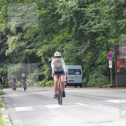 08.09.2024 - Stadtparktriathlon Zöllner http://msf.ph/oto/7016093 08.09.2024 12:25:14 Radfahren 748, 841, 869 meine-sportfotos.de