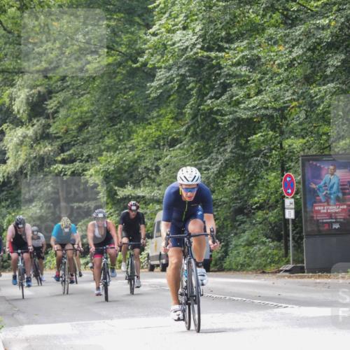 08.09.2024 - Stadtparktriathlon Zöllner http://msf.ph/oto/7016096 08.09.2024 12:25:20 Radfahren 748, 751, 758, 788, 794, 834, 852, 869, 871, 880, 908 meine-sportfotos.de