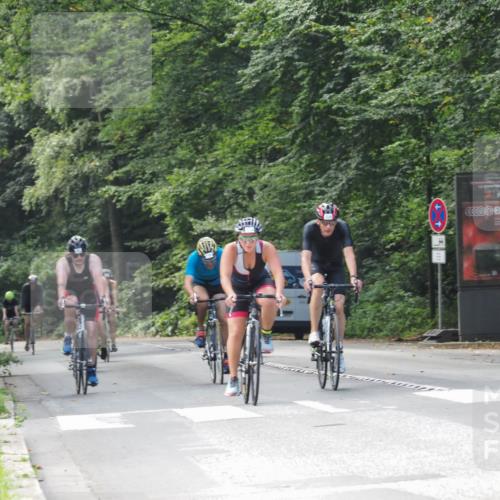 08.09.2024 - Stadtparktriathlon Zöllner http://msf.ph/oto/7016111 08.09.2024 12:25:22 Radfahren 748, 751, 758, 788, 794, 834, 852, 869, 871, 880, 908 meine-sportfotos.de