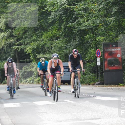 08.09.2024 - Stadtparktriathlon Zöllner http://msf.ph/oto/7016112 08.09.2024 12:25:22 Radfahren 748, 751, 758, 788, 794, 834, 852, 869, 871, 880, 908 meine-sportfotos.de