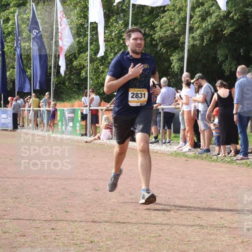 08.09.2024 - Airport Race Strokosch-Dieckow http://msf.ph/oto/7016114 08.09.2024 12:07:06 Ziel 2520, 2688, 2772, 2831 meine-sportfotos.de