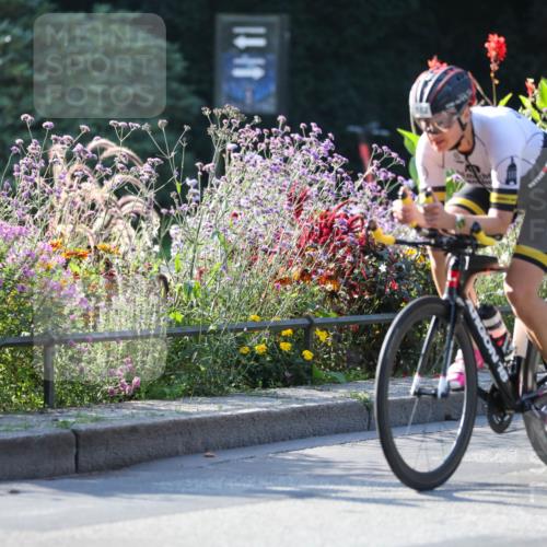 08.09.2024 - Stadtparktriathlon Zöllner http://msf.ph/oto/7016115 08.09.2024 09:35:51 Radfahren 150, 162 meine-sportfotos.de