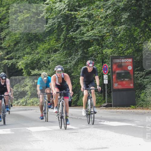 08.09.2024 - Stadtparktriathlon Zöllner http://msf.ph/oto/7016119 08.09.2024 12:25:23 Radfahren 748, 751, 758, 771, 788, 794, 834, 852, 871, 880, 908 meine-sportfotos.de
