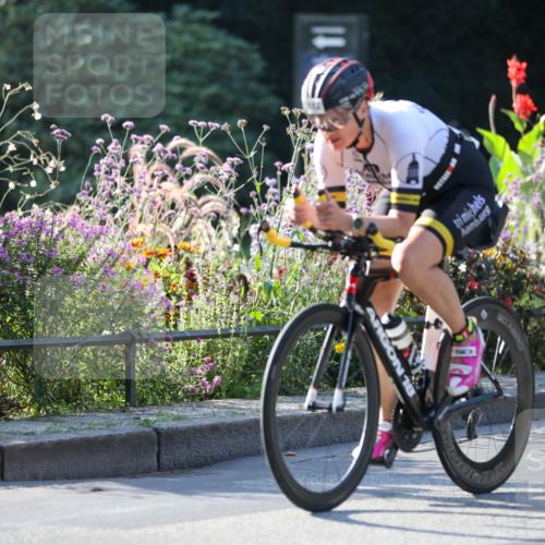 08.09.2024 - Stadtparktriathlon Zöllner http://msf.ph/oto/7016122 08.09.2024 09:35:51 Radfahren 150, 162 meine-sportfotos.de