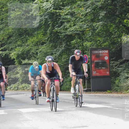 08.09.2024 - Stadtparktriathlon Zöllner http://msf.ph/oto/7016124 08.09.2024 12:25:23 Radfahren 748, 751, 758, 771, 788, 794, 834, 852, 871, 880, 908 meine-sportfotos.de