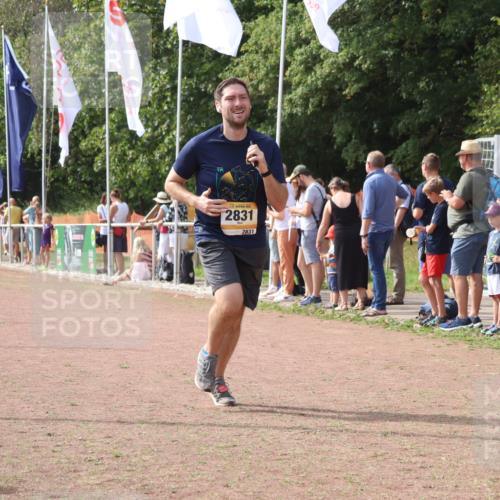 08.09.2024 - Airport Race Strokosch-Dieckow http://msf.ph/oto/7016131 08.09.2024 12:07:07 Ziel 2520, 2688, 2831, 3089 meine-sportfotos.de