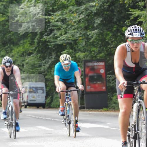 08.09.2024 - Stadtparktriathlon Zöllner http://msf.ph/oto/7016136 08.09.2024 12:25:24 Radfahren 748, 751, 758, 771, 788, 794, 834, 852, 871, 880, 908 meine-sportfotos.de