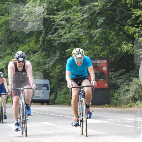 08.09.2024 - Stadtparktriathlon Zöllner http://msf.ph/oto/7016140 08.09.2024 12:25:25 Radfahren 748, 751, 758, 771, 788, 794, 834, 852, 871, 880, 908 meine-sportfotos.de